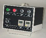 AC-200 Anneal Control