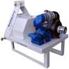 P-3PT pto - Dewatering Pump