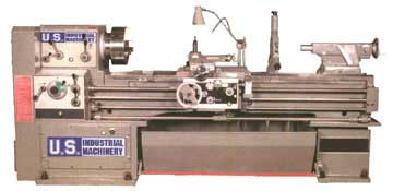 s-h alt