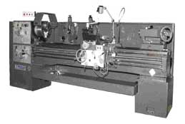 s-h alt