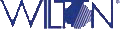 wltlogo.gif