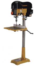 POWERMATIC DRILL PRESS - MODEL PM2800