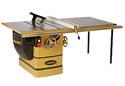 POWERMATIC PM3000 - 14" INDUSTRIAL TABLE SAW