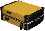 powermatic  PM1200 Air Filtration System