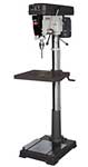 jet J-2550 20" Floor Model Drill Press