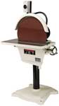 jet  J-4421-2 20" Disc Sander