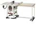 wmh/mobile-base-extension-kit-s.jpg