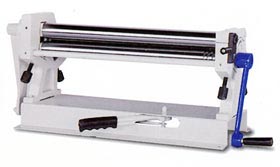 x-2420.jpg