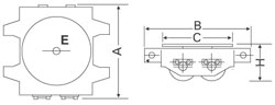 ZDUW-diag.jpg