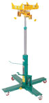 zinko Transmission Jack - Telescopic