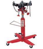 ZML-500T.jpg