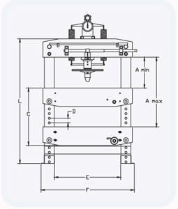 ZSP-diag.jpg