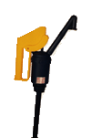 s-h alt
